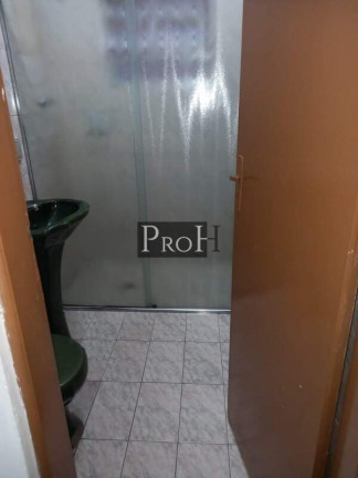 Imagem Sobrado com 5 Quartos à Venda, 125 m² em Rudge Ramos - São Bernardo Do Campo
