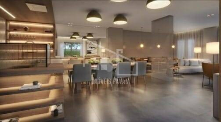 Imagem Apartamento com 3 Quartos à Venda, 74 m² em Planalto - São Bernardo Do Campo Imagem Apartamento com 3 Quartos à Venda, 74 m² em Planalto - São Bernardo Do Campo