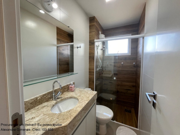 Imagem Imóvel com 2 Quartos para Alugar ou Temporada, 80 m² em Sumaré - Caraguatatuba Imagem Imóvel com 2 Quartos para Alugar ou Temporada, 80 m² em Sumaré - Caraguatatuba