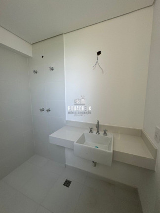 Imagem Apartamento com 2 Quartos à Venda, 82 m² em Vila Homero - Indaiatuba Imagem Apartamento com 2 Quartos à Venda, 82 m² em Vila Homero - Indaiatuba