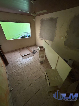 Imagem Casa com 3 Quartos à Venda, 300 m² em Adalberto Simão Nader - Guarapari Imagem Casa com 3 Quartos à Venda, 300 m² em Adalberto Simão Nader - Guarapari