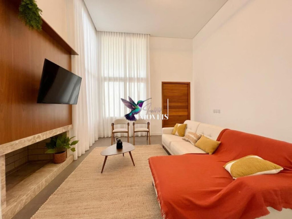 Imagem Casa com 4 Quartos à Venda, 193 m² em Centro - Xangri-lá Imagem Casa com 4 Quartos à Venda, 193 m² em Centro - Xangri-lá