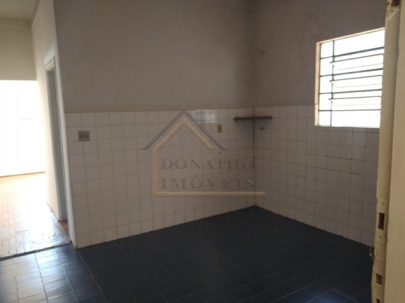 Imagem Casa com 2 Quartos para Alugar, 95 m² em Vila Seixas - Ribeirão Preto Imagem Casa com 2 Quartos para Alugar, 95 m² em Vila Seixas - Ribeirão Preto