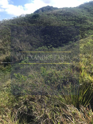 Imagem Terreno à Venda, 12.400 m² em Porto Grande - São Sebastião Imagem Terreno à Venda, 12.400 m² em Porto Grande - São Sebastião