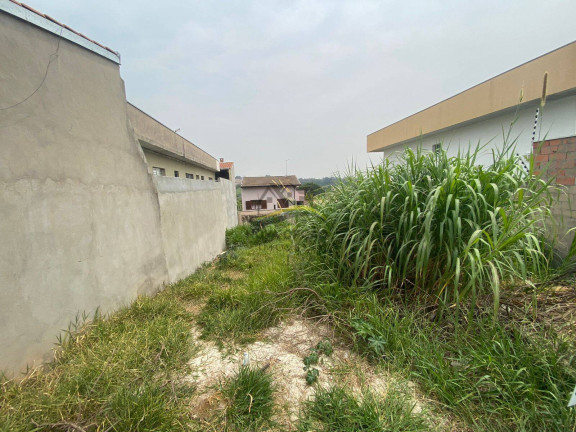 Imagem Terreno à Venda, 250 m² em Residencial Jardim Perolla - Itupeva Imagem Terreno à Venda, 250 m² em Residencial Jardim Perolla - Itupeva