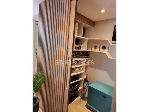 Imagem Apartamento com 2 Quartos à Venda, 149 m² em Centro - Concórdia Imagem Apartamento com 2 Quartos à Venda, 149 m² em Centro - Concórdia