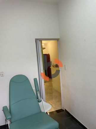Imagem Apartamento com 1 Quarto à Venda, 44 m² em Centro - Nova Iguaçu