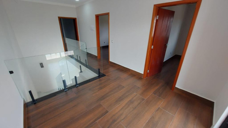 Imagem Sobrado com 3 Quartos à Venda, 162 m² em Vila Monte Alegre - Paulínia Imagem Sobrado com 3 Quartos à Venda, 162 m² em Vila Monte Alegre - Paulínia