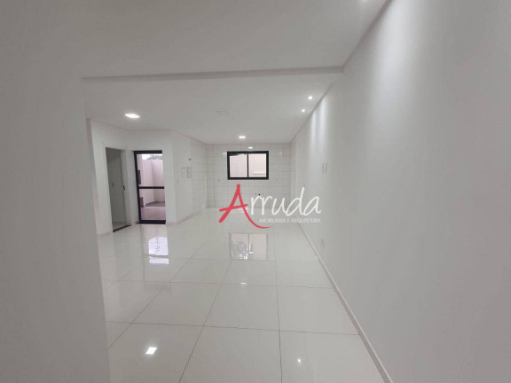 Imagem Sobrado com 3 Quartos à Venda, 133 m² em Canadá - Cascavel Imagem Sobrado com 3 Quartos à Venda, 133 m² em Canadá - Cascavel