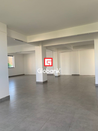 Imagem Imóvel Comercial para Alugar, 250 m² em Centro - Montes Claros Imagem Imóvel Comercial para Alugar, 250 m² em Centro - Montes Claros