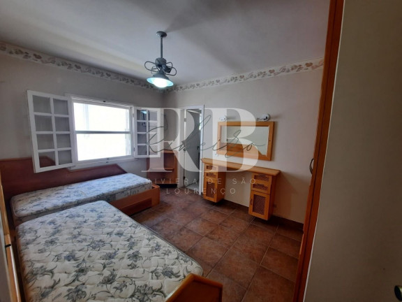 Imagem Imóvel com 4 Quartos à Venda, em Riviera - Bertioga Imagem Imóvel com 4 Quartos à Venda, em Riviera - Bertioga