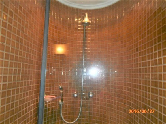 Imagem Apartamento com 3 Quartos à Venda, 180 m² em Moema - São Paulo Imagem Apartamento com 3 Quartos à Venda, 180 m² em Moema - São Paulo