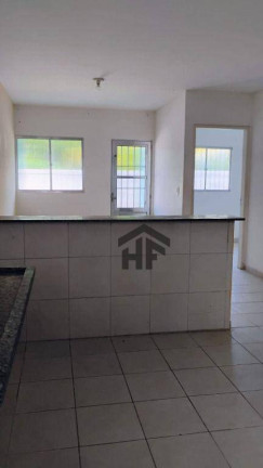 Imagem Casa com 3 Quartos à Venda, 54 m² em Pau Amarelo - Paulista