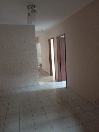 Imagem Casa com 3 Quartos à Venda, 200 m² em Vila Municipal I - Guaratinguetá