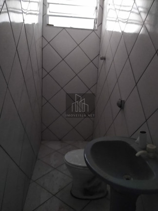 Imagem Casa com 3 Quartos à Venda, 267 m² em Munhoz Júnior - Osasco Imagem Casa com 3 Quartos à Venda, 267 m² em Munhoz Júnior - Osasco