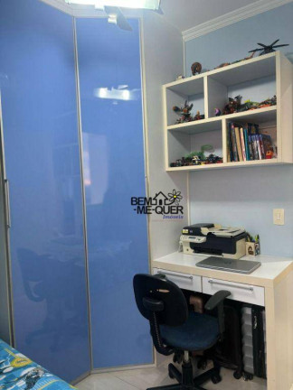 Imagem Apartamento com 3 Quartos à Venda, 107 m² em Pirituba - São Paulo Imagem Apartamento com 3 Quartos à Venda, 107 m² em Pirituba - São Paulo
