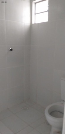 Imagem Apartamento com 2 Quartos à Venda, 60 m² em Jardim Atlântico - Olinda Imagem Apartamento com 2 Quartos à Venda, 60 m² em Jardim Atlântico - Olinda