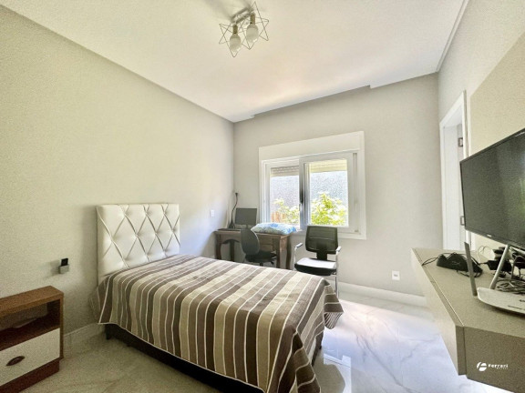 Imagem Casa de Condomínio com 4 Quartos à Venda, 180 m² em Dubai - Capão Da Canoa Imagem Casa de Condomínio com 4 Quartos à Venda, 180 m² em Dubai - Capão Da Canoa
