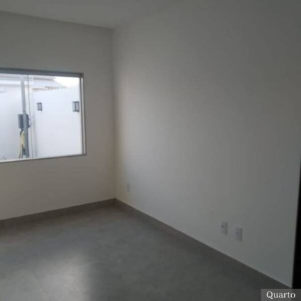 Imagem Casa com 2 Quartos à Venda, 98 m² em Parque João Maria - Campos Dos Goytacazes Imagem Casa com 2 Quartos à Venda, 98 m² em Parque João Maria - Campos Dos Goytacazes