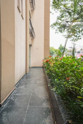 Imagem Apartamento com 3 Quartos à Venda, 89 m² em Vila Da Saúde - São Paulo
