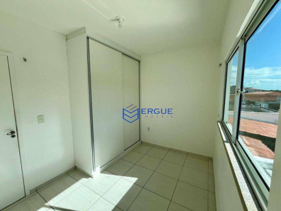 Imagem Casa com 3 Quartos à Venda, 101 m² em Amador - Eusébio Imagem Casa com 3 Quartos à Venda, 101 m² em Amador - Eusébio