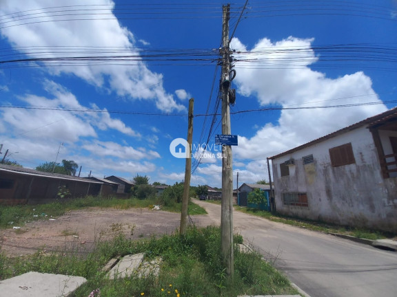 Imagem Terreno à Venda, 400 m²