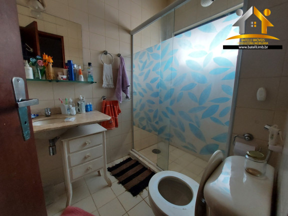 Imagem Casa de Condomínio com 3 Quartos à Venda, 116 m² em Granja Viana - Cotia Imagem Casa de Condomínio com 3 Quartos à Venda, 116 m² em Granja Viana - Cotia