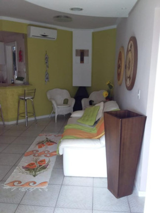 Imagem Apartamento com 1 Quarto à Venda, 58 m² em Zona Nova - Capao Da Canoa Imagem Apartamento com 1 Quarto à Venda, 58 m² em Zona Nova - Capao Da Canoa