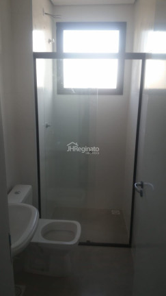 Imagem Apartamento com 2 Quartos à Venda, 64 m² em Jardim Saira - Sorocaba Imagem Apartamento com 2 Quartos à Venda, 64 m² em Jardim Saira - Sorocaba