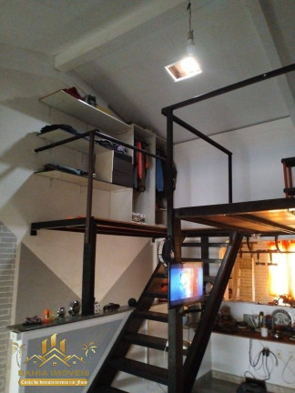 Imagem Apartamento com 2 Quartos à Venda, 120 m² em Cambolo - Porto Seguro Imagem Apartamento com 2 Quartos à Venda, 120 m² em Cambolo - Porto Seguro