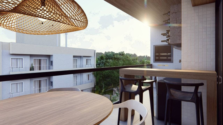 Imagem Cobertura com 3 Quartos à Venda, 185 m² em Nova São Pedro - São Pedro Da Aldeia Imagem Cobertura com 3 Quartos à Venda, 185 m² em Nova São Pedro - São Pedro Da Aldeia