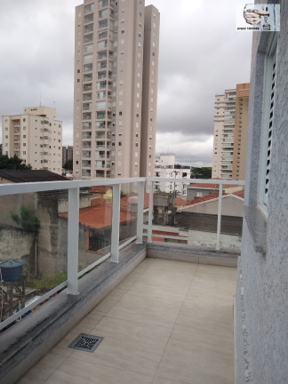 Imagem Imóvel com 1 Quarto à Venda, 30 m² em Santa Teresinha - São Paulo Imagem Imóvel com 1 Quarto à Venda, 30 m² em Santa Teresinha - São Paulo