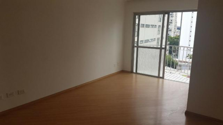 Imagem Apartamento com 2 Quartos à Venda, 70 m² em Vila Mariana - São Paulo Imagem Apartamento com 2 Quartos à Venda, 70 m² em Vila Mariana - São Paulo