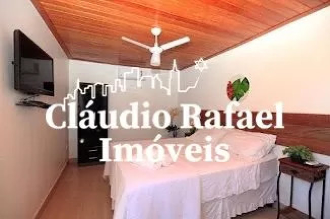 Imagem Casa com 15 Quartos à Venda, 490 m² em Geribá - Armação Dos Búzios