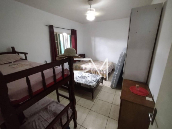 Imagem Casa com 2 Quartos à Venda, 76 m² em Balneário Itaguaí - Mongaguá Imagem Casa com 2 Quartos à Venda, 76 m² em Balneário Itaguaí - Mongaguá