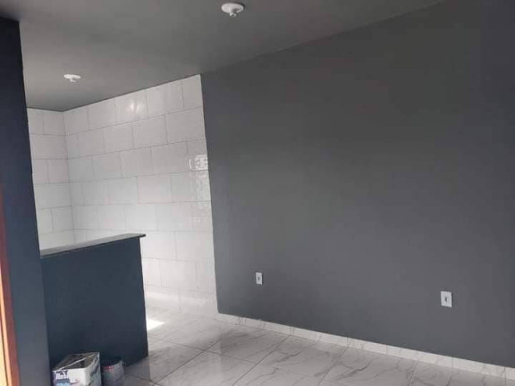 Imagem Casa com 1 Quarto à Venda, 40 m² em Aquarius (tamoios) - Cabo Frio Imagem Casa com 1 Quarto à Venda, 40 m² em Aquarius (tamoios) - Cabo Frio