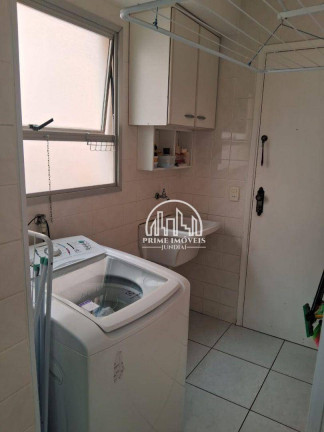 Imagem Apartamento com 2 Quartos para Alugar, 78 m² em Jardim Pacaembu - Jundiaí Imagem Apartamento com 2 Quartos para Alugar, 78 m² em Jardim Pacaembu - Jundiaí