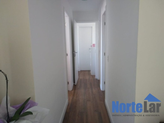 Imagem Apartamento com 3 Quartos à Venda, 87 m² em Lauzane Paulista - São Paulo Imagem Apartamento com 3 Quartos à Venda, 87 m² em Lauzane Paulista - São Paulo
