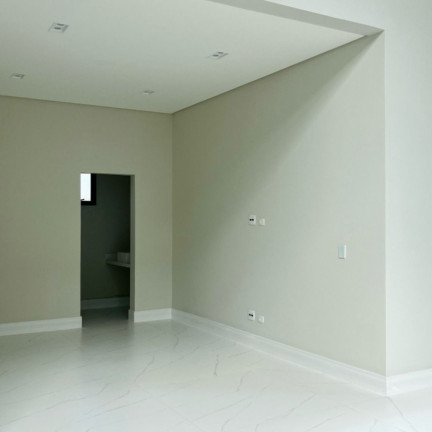 Imagem Casa com 5 Quartos à Venda, 430 m² em Condomínio Residencial Alphaville Ii - São José Dos Campos Imagem Casa com 5 Quartos à Venda, 430 m² em Condomínio Residencial Alphaville Ii - São José Dos Campos
