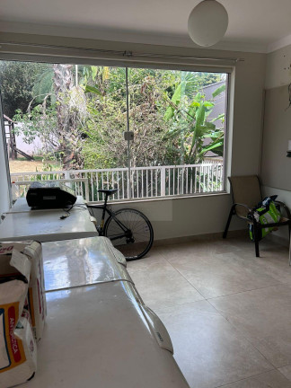 Imagem Casa com 5 Quartos à Venda, 325 m² em Jardim Canadá - Ribeirão Preto Imagem Casa com 5 Quartos à Venda, 325 m² em Jardim Canadá - Ribeirão Preto