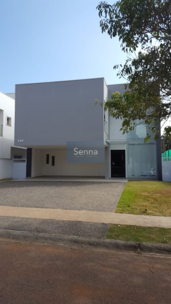 Imagem Casa com 3 Quartos à Venda, 504 m² em Condomínio Reserva Da Serra - Jundiaí Imagem Casa com 3 Quartos à Venda, 504 m² em Condomínio Reserva Da Serra - Jundiaí