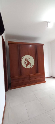 Imagem Apartamento com 3 Quartos à Venda, 115 m² em Boqueirao - Santos Imagem Apartamento com 3 Quartos à Venda, 115 m² em Boqueirao - Santos