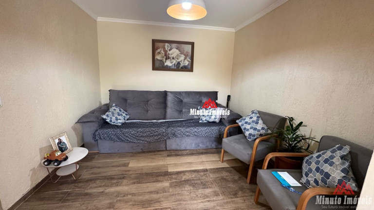 Imagem Imóvel com 4 Quartos à Venda, 226 m² em Vila Joana - Jundiaí Imagem Imóvel com 4 Quartos à Venda, 226 m² em Vila Joana - Jundiaí