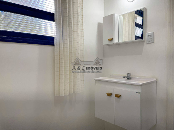 Imagem Casa de Condomínio com 2 Quartos à Venda, 80 m² em Imbiri - Campos Do Jordão Imagem Casa de Condomínio com 2 Quartos à Venda, 80 m² em Imbiri - Campos Do Jordão