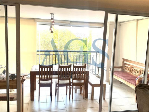 Imagem Apartamento com 4 Quartos à Venda, 156 m² em Belem - São Paulo Imagem Apartamento com 4 Quartos à Venda, 156 m² em Belem - São Paulo