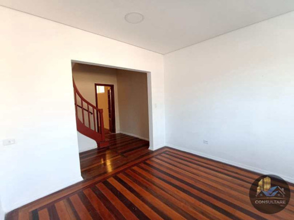 Imagem Sala Comercial para Alugar, 42 m² em Vila Mathias - Santos Imagem Sala Comercial para Alugar, 42 m² em Vila Mathias - Santos