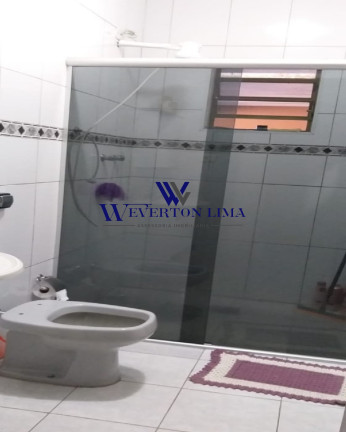Imagem Casa com 2 Quartos à Venda, 174 m² em Jardim Tropical - Indaiatuba Imagem Casa com 2 Quartos à Venda, 174 m² em Jardim Tropical - Indaiatuba