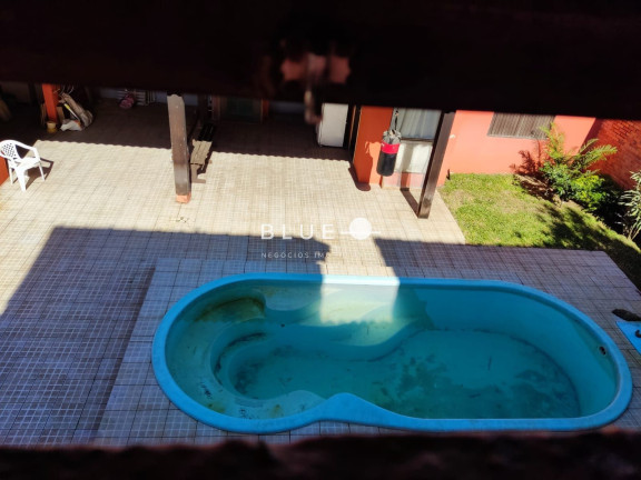 Casa com 3 Quartos à Venda, 220 m² em Praia Grande - Torres