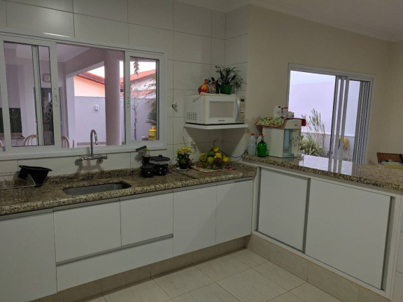 Imagem Casa de Condomínio com 4 Quartos à Venda, 360 m² em Jardim Ibiti Do Paço - Sorocaba Imagem Casa de Condomínio com 4 Quartos à Venda, 360 m² em Jardim Ibiti Do Paço - Sorocaba