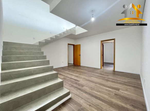 Imagem Casa de Condomínio com 4 Quartos à Venda, 400 m² em Granja Viana - Carapicuíba Imagem Casa de Condomínio com 4 Quartos à Venda, 400 m² em Granja Viana - Carapicuíba